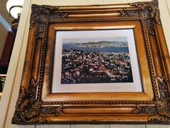 -赵小姐的店(鼓浪屿三友店)