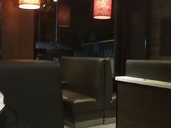 -好嫂子酱猪手•农家菜(蒲黄榆店)