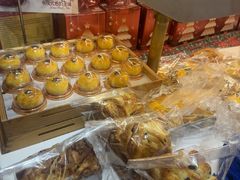 -TOUCH泰奇(奉贤宝龙城市广场店)