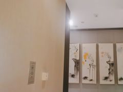 -见康道莱•足浴按摩•艾灸•SPA(友谊店)