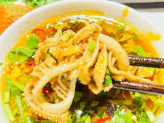 -朱光玉火锅馆(全国总店·金冠好店)