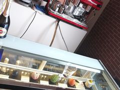 -外滩二十二号艺术中心