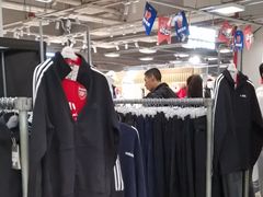 -上品折扣(回龙观店)