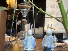 -点绛唇(鼓楼店)