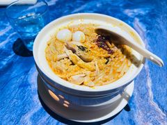 -珍宝海鲜JUMBO Seafood(ifc店)