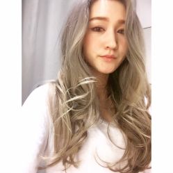 -Miracle集简美发沙龙