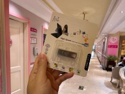 -北京俪婴妇产医院(朝阳大悦城店)