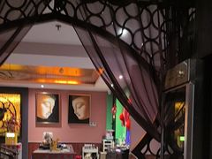 -泰禾馨·泰式按摩精油SPA(新街口金鹰店)