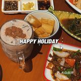 南通美食｜星洲小馆 新加坡菜🇸🇬