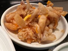 -老头儿油爆虾·知味杭州(爱琴海购物中心)