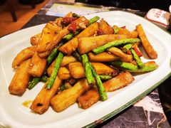 -北疆饭店(万象九宜城店)