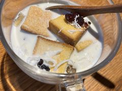 -一坐一忘云南菜(嘉里中心店)