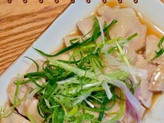 -小和庆·知味(首铸万科店)