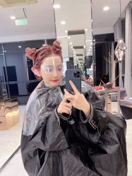 -INSTYLE·SALON