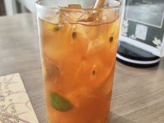 -素心小筑(后沙裕镇店)