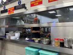-舒记粉店(七星路店)