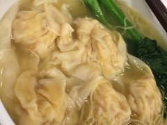 -英皇美食坊(英皇娱乐酒店内)