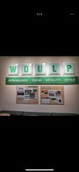 -WOULP舞铺·舞蹈室