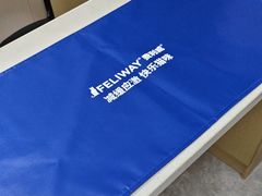 -瑞鹏宠物医院·骨外科·心肾科·肿瘤科(九亭店)