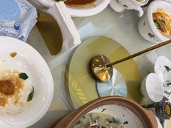 -天目缘餐厅