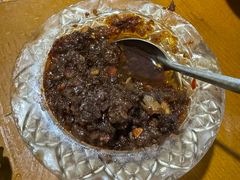 -尼玛藏家风味园(阿山食城店)