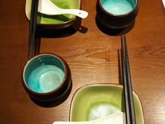 -十二舍·湯物素煮(江泰潤政店)