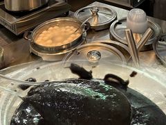 -芝麻糊世家(西华店)