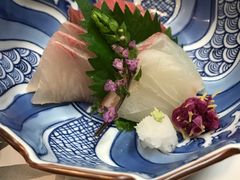 -竹叶亭(银座店)