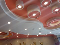 -蝎王府羊蝎子(西稍门店)