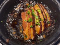 -围龙屋客家食府(福田店)