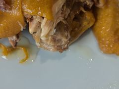 -有心德(麦地店)