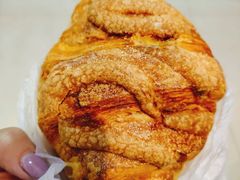 -丁香西饼屋(桂林路店)