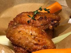 -卡朋厨房(289艺术园区店)