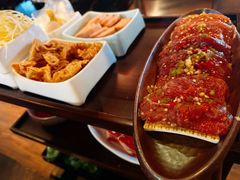-重八牛府(花乡奥莱店)