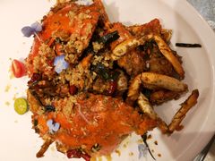 -望乡楼上海菜(日月光店)