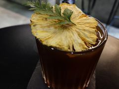 -BE NORMAL CAFE(霞溪路店)