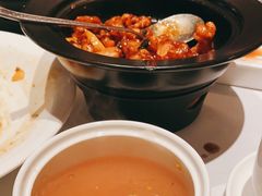 -江南厨子(万象天地店)