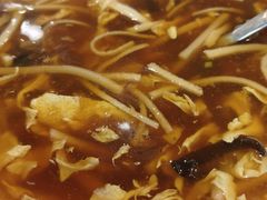 -东兴楼饭庄(六里桥店)