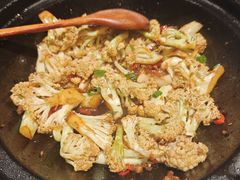 -皇城恒隆广场