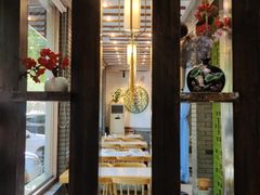 -佤家大院(南门店)