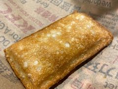 -肯德基(江南万达店)