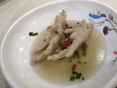-大水车公馆·顺德菜·妈姐菜(均安店)