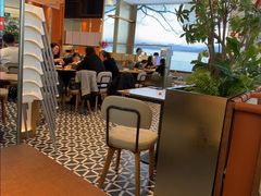 -新发现(苏州中心商场店)