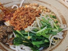 -雲物·云南小馆(好悦天地店)