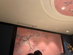 -東大方(武康千秋广场店)