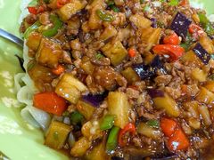 -四方面荘(常丰花园店)