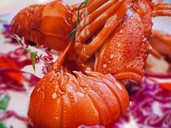 -蝶园·装修中(BFC外滩金融中心店)