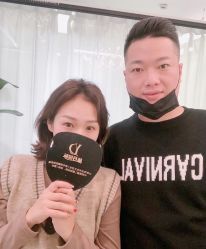 -杨丹国际美学肌研所