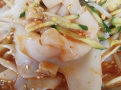 -岳各庄批发市场(西四环中路店)
