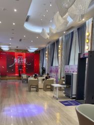 -深圳美莱医疗美容医院